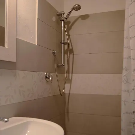 Casa Di Dora *