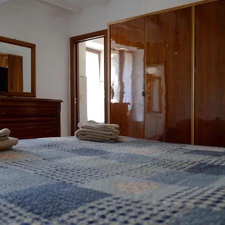 Casa Di Dora * Vivo dʼOrcia